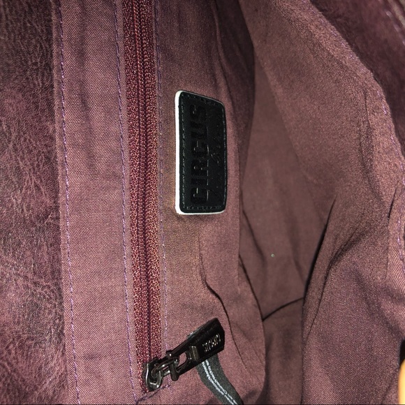 S a m E d e l m a n p u r s e - Picture 2 of 3